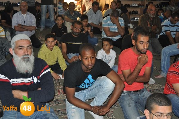 jom3aramla323 (28).JPG